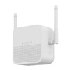 ADC-W115C Alarm.com Smart Chime and Wi-Fi Extender - Pre-Order Only
