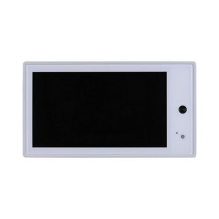 [DISCONTINUED]ADLCD10WPS2W American Dynamics 10.1" LCD Monitor 1024 x 600 VGA/BNC - White