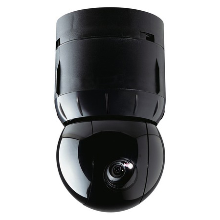 ADSDU8E22P American Dynamics Dome SDU8E Color Camera - Black