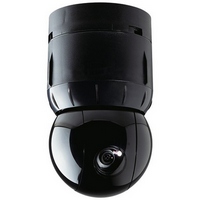 ADSDU8E35P American Dynamics Dome SDU8E Indoor Color Camera - Black