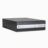 Show product details for ADVER20N0H3G American Dynamics 32 Channel Analog + 32 Channel IP DVR 300Mbps Max Throughput - 20TB