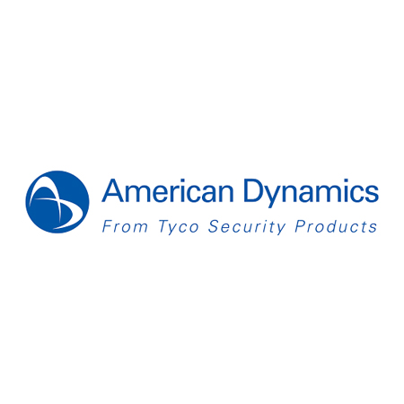 [DISCONTINUED]5606-0077-01 American Dynamics Supply,12V/2A,100-240VAC