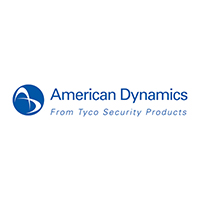 ADWF2642B American Dynamics Flat Wall Mount for 26 42 Displays - Black