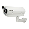 AE-235 Vivotek IR Camera Enclosure with Heater/Blower – Special Order