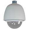 AE-251 Vivotek Outdoor Dome Housing with Transparent Cover – Special Order