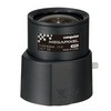 AG3Z2812FCS-MPWIR Computar 5MP 1/2.7" 2.8-8.5mm Varifocal F1.6-F360C CS Mount DC Auto Iris IR Corrected Lens
