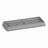 Rutherford Controls Armature Plate Holders