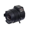 AL-231 Vivotek 2.8~12mm, F1.2, Auto-Iris Lens