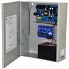 Show product details for AL1012ULXPD4CB Altronix 4 Output PTC Power Supply/Charger w/ Enclosure 12VDC @ 10 Amp