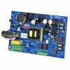 AL1012XB220 Altronix Power Supply Charger Single Fused Output 12VDC @ 10A 220VAC Board