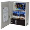 Show product details for AL1024ULXPD16 Altronix 16 Output Fused Power Supply/Charger w/ Enclosure 24VDC @ 10 Amp