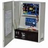 Show product details for AL1024ULXPD4CB Altronix 4 Output PTC Power Supply/Charger w/ Enclosure 24VDC @ 10 Amp
