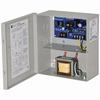 Show product details for AL176UL Altronix UL Power Supply/Charger w/ Enclosure 12VDC or 24VDC @ 1.75 Amp