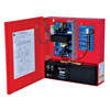 4 Output Fire Alarm Power Supplies