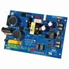 AL300ULXB2 Altronix UL Power Supply/Charger 12VDC or 24VDC @ 2.5amp - AC and Battery Monitoring