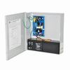 AL400XX220 Altronix 1 Channel 3Amp 24VDC or 4Amp 12VDC Power Supply in UL Listed NEMA 1 Indoor 12.25” W x 15.5” H x 4.5” D Steel Electrical Enclosure