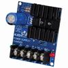 Show product details for AL624 Altronix Linear Power Supply/Charger - 6VDC/12VDC or 24VDC