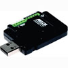 ALM-1 Pelco USB Alarm Accessory for IP Cameras
