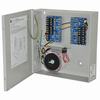 Show product details for ALTV2416300UL Altronix 16 Fused Output CCTV Power Supply 24VAC @ 12.5Amp or 28VAC @ 10Amp