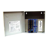 [DISCONTINUED] ALTV615DC48ULM3 Altronix 8 Fused Outputs CCTV Power Supply 6-15 VDC @ 4 Amps