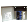[DISCONTINUED] ALTV615DC48ULM Altronix 8 Fused Output CCTV Power Supply 6-15VDC @ 4Amp