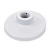 AM-52E Vivotek Mounting Adapter for Outdoor Dome