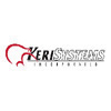 [DISCONTINUED] ANT-24Y Keri Systems Antenna, Unidirectional Extended Range