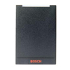 Show product details for ARD-R40 BOSCH iCLASS Switch Plate Reader