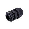 AT-WPC-001 Vivotek M16 Cable Gland for 4~7mm AWG