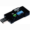 AUD-1 Pelco USB Audit Accessory for IP Cameras
