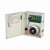 AVA-PSW-24VAH5A-4P1 AVYCON 4 Channel Power Distribution Box