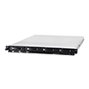 Show product details for R400-2X2TB Avanti R400 Series 1U Rackmount Surveillance Recording Server 320Mbps Max Throughput Intel Xeon E3 - 4TB