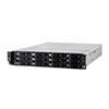 R730-20TB Avanti R730 Series Server - 20TB Storage-DISCONTINUED