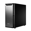 T500-1X2TB Avanti T500 Series Tower Surveillance Recording Server 320Mbps Max Throughout Intel Xeon E3 - 2TB