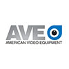 AVE Analog Cameras