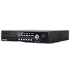 [DISCONTINUED] AVR-TH908E AVYCON 8 Channel HD-TVI and 960H DVR 240FPS @ 1920 x 1080 - No HDD