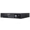 [DISCONTINUED] AVR-TH916E-16T AVYCON 16 Channel HD-TVI and 960H DVR 480FPS @ 1920 x 1080 - 16TB