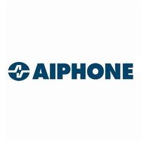 245800 AIPHONE Surface Mount for TL-2000-DISCONTINUED