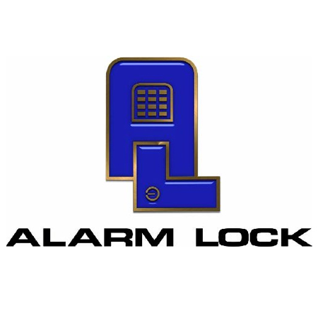 RR-EXITTRIMKIT Alarm Lock Remote Release Exit Trim Kit