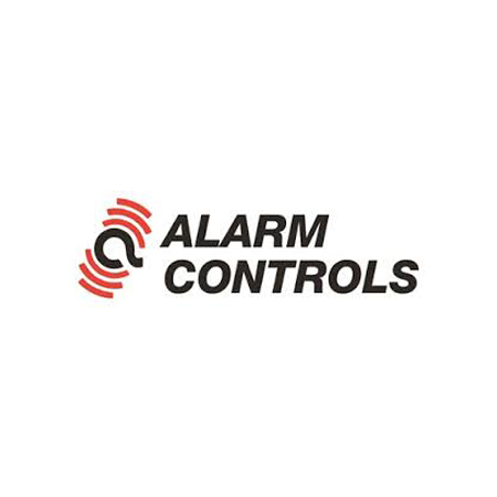 [DISCONTINUED] SPN-5199 Alarm Controls PUSH TO EXIT