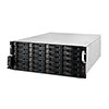 R940-24TB Avanti R940 Series 4U Rackmount Surveillance Recording Server 640Mbps Max Throughput Intel Octa Xeon E5 - 24TB