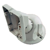 BCW-401 TAKEX Wall or Ceiling Mount Bracket, suits all TAKEX PIR Sensors