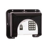 Show product details for BIO-7505 STI Bio Protector - Identification Reader Cover - Smoke Color