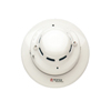 [DISCONTINUED] 1430029 Potter BPS-4W Direct Wire Photoelectric Smoke Detector Four Wire White