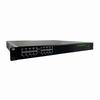 Show product details for BT500-8R LifeSafety Power 8 Port, 500W PoE Midspan, BT Compatible
