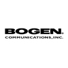 [DISCONTINUED] PBA3 Bogen Options for Centralized School Sound Systems