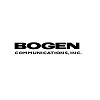 PPM-AS Bogen Mic, Paging Console