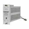 C1PS Comnet Card Cage Power Supply