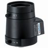 HG3Z1014FCS Computar CS-Mount 10-30mm Vari-focal F/1.4 DC Auto Iris Lens