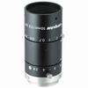 Show product details for M5028-MPW3 Computar 2/3" C-Mount 50mm F2.8 8MP Fixed Iris Lens